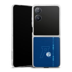 Suojakuori läpinäkyvä