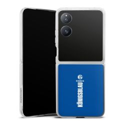 Suojakuori läpinäkyvä