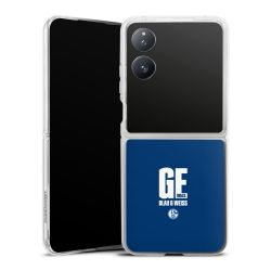 Suojakuori läpinäkyvä