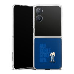 Suojakuori läpinäkyvä