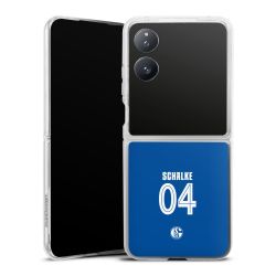 Suojakuori läpinäkyvä