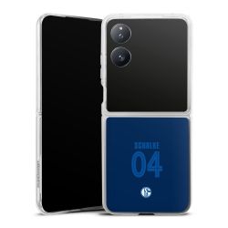 Suojakuori läpinäkyvä