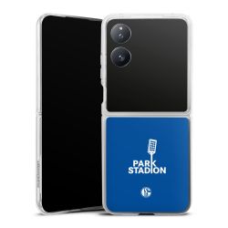 Suojakuori läpinäkyvä