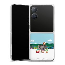 Suojakuori läpinäkyvä