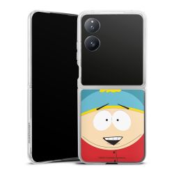 Suojakuori läpinäkyvä