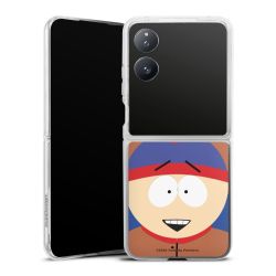 Suojakuori läpinäkyvä