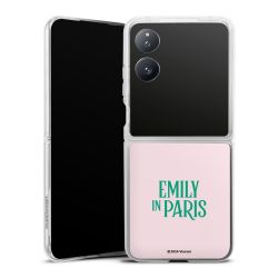 Suojakuori läpinäkyvä