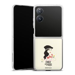 Suojakuori läpinäkyvä