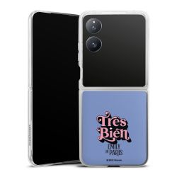 Suojakuori läpinäkyvä