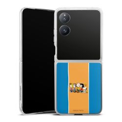 Suojakuori läpinäkyvä