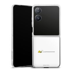 Suojakuori läpinäkyvä