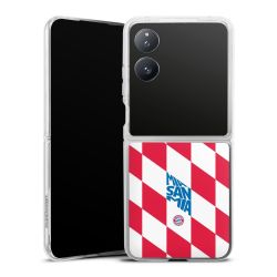 Skyddskal genomskinlig