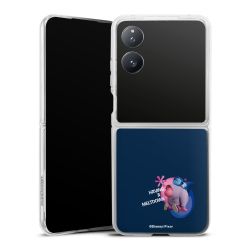 Skyddskal genomskinlig