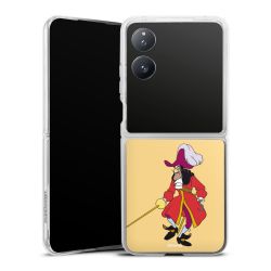 Suojakuori läpinäkyvä