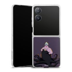 Suojakuori läpinäkyvä