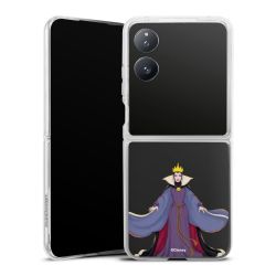 Suojakuori läpinäkyvä