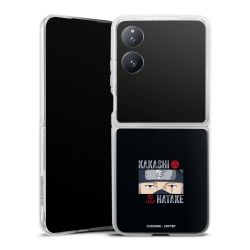 Suojakuori läpinäkyvä