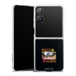 Suojakuori läpinäkyvä