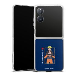 Suojakuori läpinäkyvä