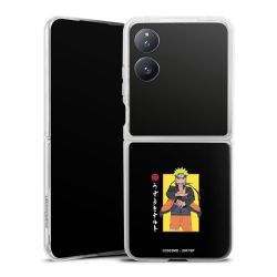 Suojakuori läpinäkyvä