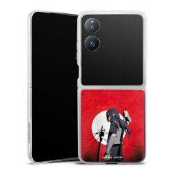 Suojakuori läpinäkyvä