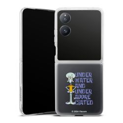 Suojakuori läpinäkyvä