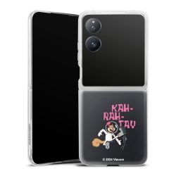 Suojakuori läpinäkyvä