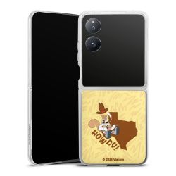 Suojakuori läpinäkyvä