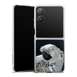 Skyddskal genomskinlig