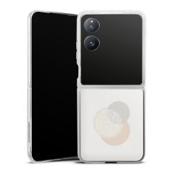 Suojakuori läpinäkyvä