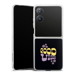 Suojakuori läpinäkyvä