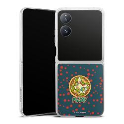 Suojakuori läpinäkyvä