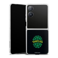 Suojakuori läpinäkyvä