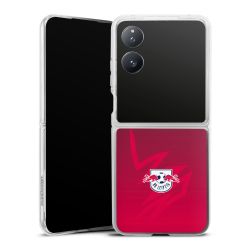 Skyddskal genomskinlig