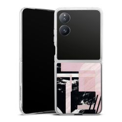 Suojakuori läpinäkyvä