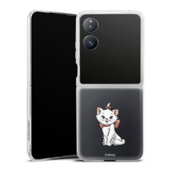 Suojakuori läpinäkyvä