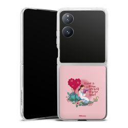 Suojakuori läpinäkyvä