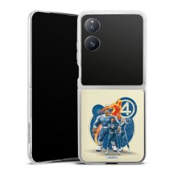 Suojakuori läpinäkyvä