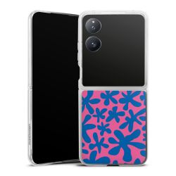 Skyddskal genomskinlig