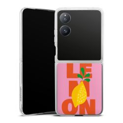 Skyddskal genomskinlig