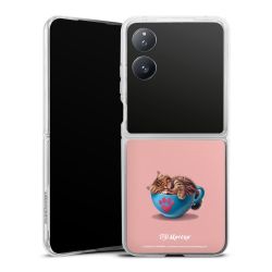 Suojakuori läpinäkyvä