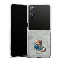 Suojakuori läpinäkyvä