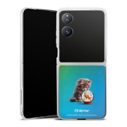 Suojakuori läpinäkyvä