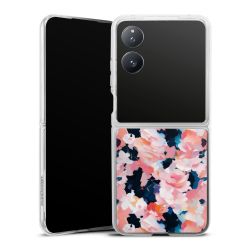 Suojakuori läpinäkyvä