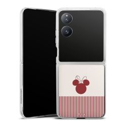 Skyddskal genomskinlig