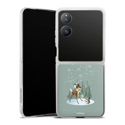 Suojakuori läpinäkyvä