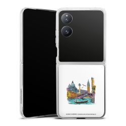 Suojakuori läpinäkyvä