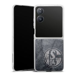 Suojakuori läpinäkyvä