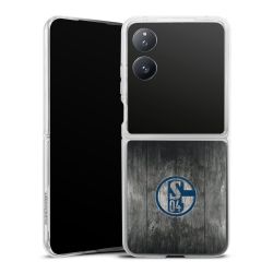 Suojakuori läpinäkyvä