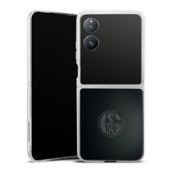 Suojakuori läpinäkyvä